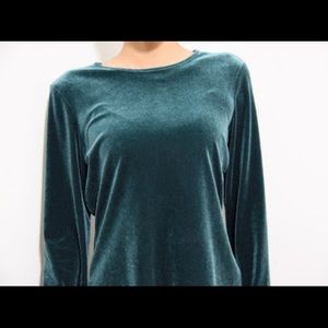 Cleaning out my closet.